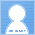 すずき２００９